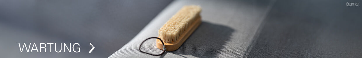 Wartung | Schuurman Schuhe