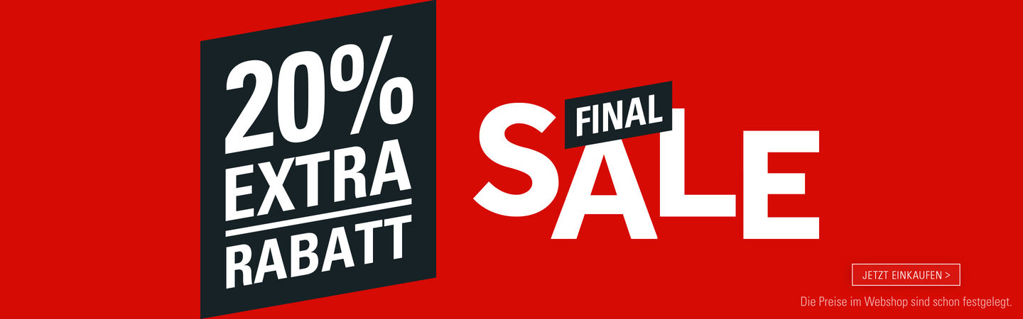20 % Extra Rabatt| Schuurman Schuhe
