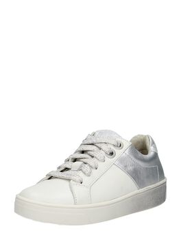 Schn&uuml;rschuhe