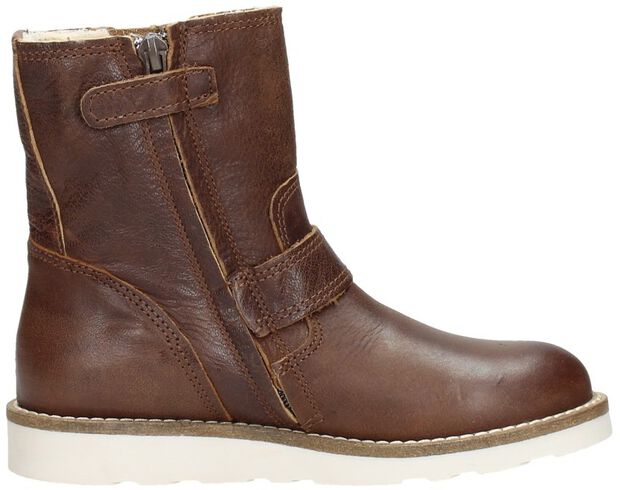 Stiefeletten - large