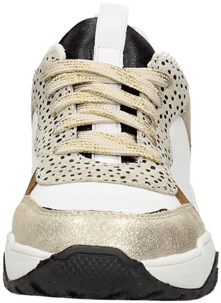 Niedrige Schuhe - large