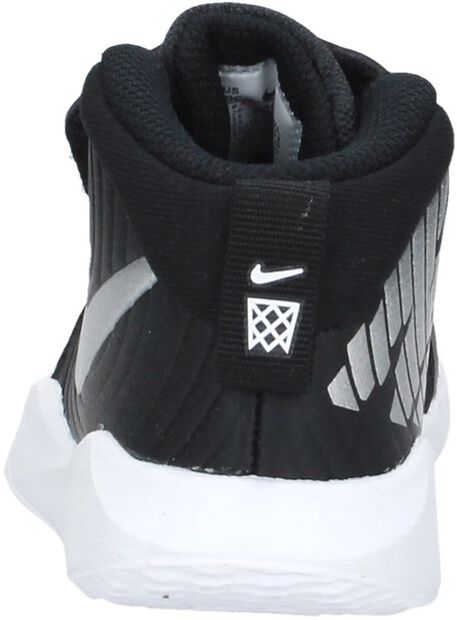 Team Hustle D 9 - large