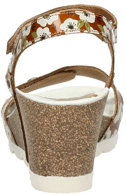 Julia Garden - large