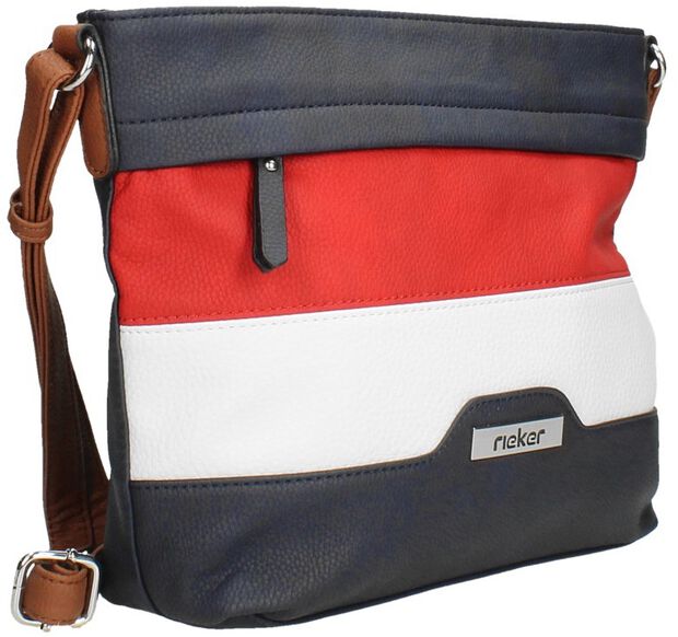 Damentaschen - large