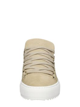 Schn&uuml;rschuhe low