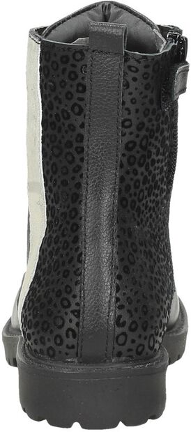 Schn&uuml;rstiefel - large