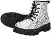 Gravlen Hi - small