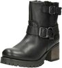 Stiefeletten - small