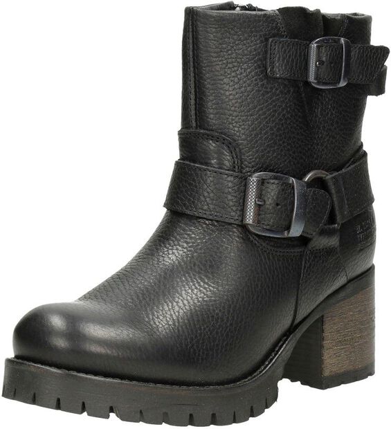 Stiefeletten - large