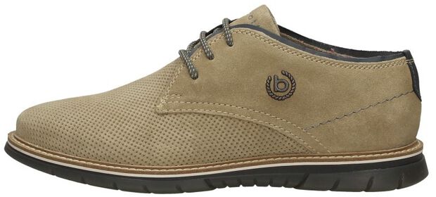 Sammy Komfort - large