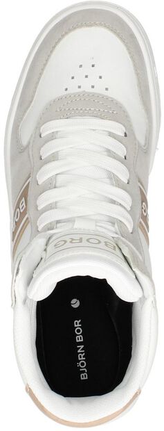 T2200 MID CTR PRF W - large