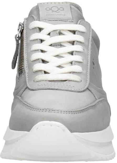 Schn&uuml;rschuhe low - large