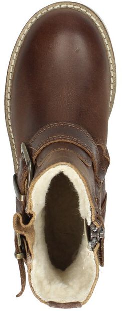 Stiefeletten - large