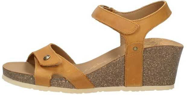 Julia Basics - large