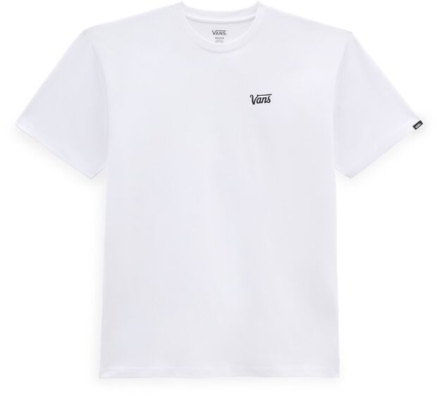 Herren-T-Shirts - large