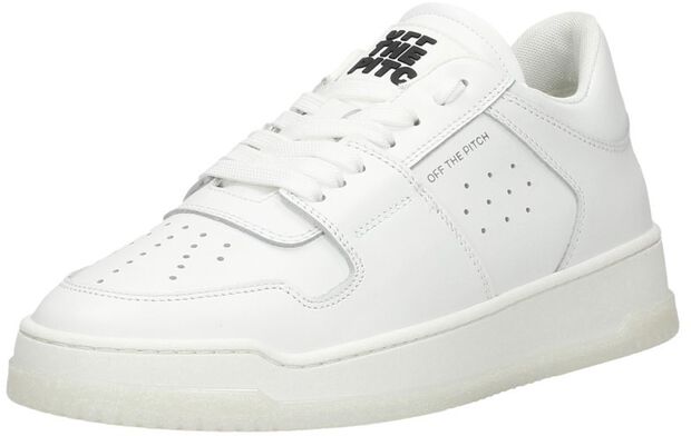 Supernova Low - large