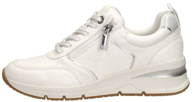 Schn&uuml;rschuhe low - large