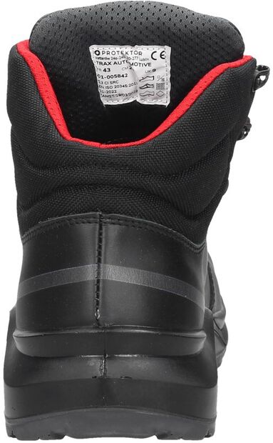 Trax Automotive - large