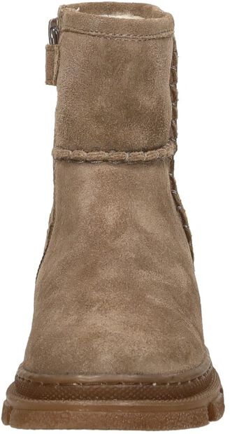 Stiefeletten - large