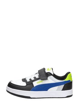 Puma Caven 2.0 Block AC PS
