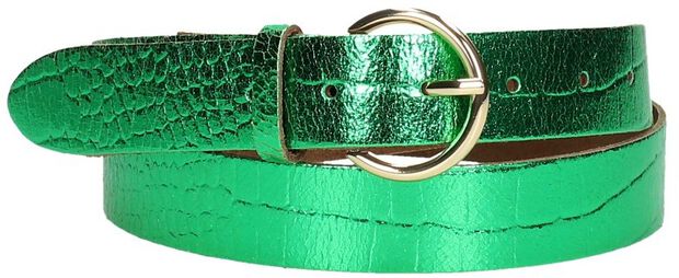 G&uuml;rtel f&uuml;r Frauen - large