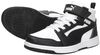 Puma Rebound V6 Mid AC+ PS - small