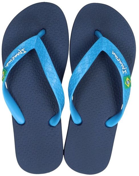 Classic Brasil Kids - large