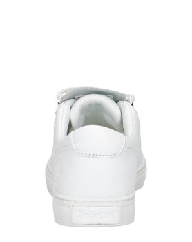 Adventure 2.0 Cupsole Alpine Ox