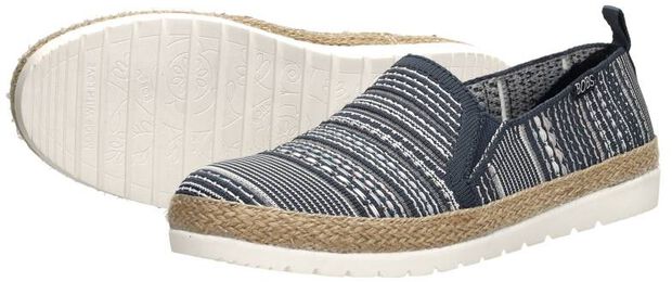 BOBS Flexpadrille 3.0 - large