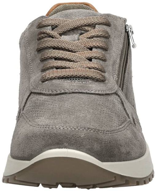 Schn&uuml;rschuhe low - large