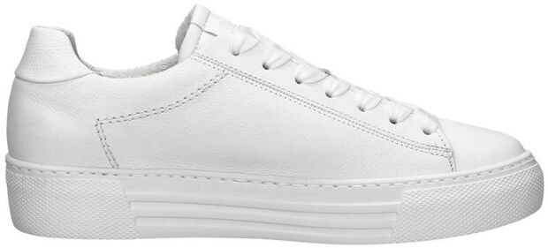 Schn&uuml;rschuhe low - large