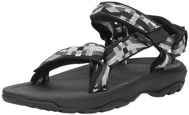 Hurricane XLT 2 - large