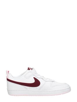 Court Borough Low 2