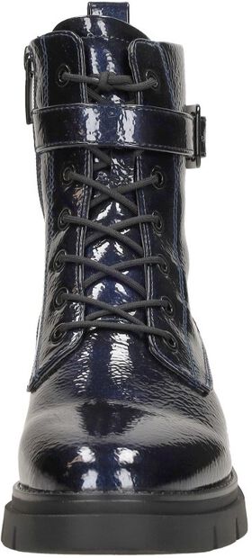 Schn&uuml;rstiefel - large