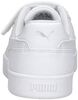 Puma Caven 2.0 AC PS - small