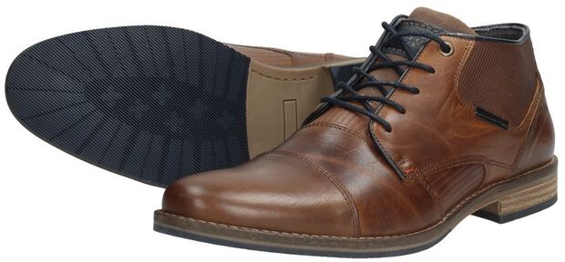 Schn&uuml;rschuhe - large