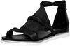Sandalen - small