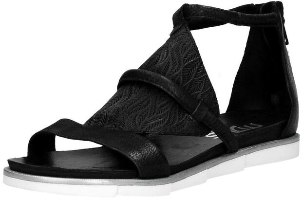 Sandalen - large