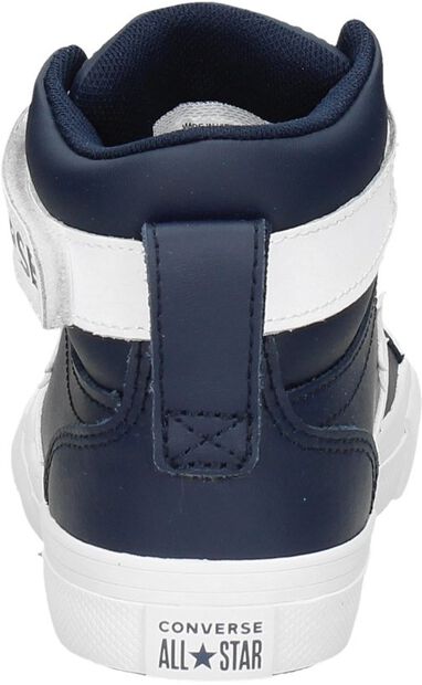 Pro Blaze Strap Varisity - Hi - large