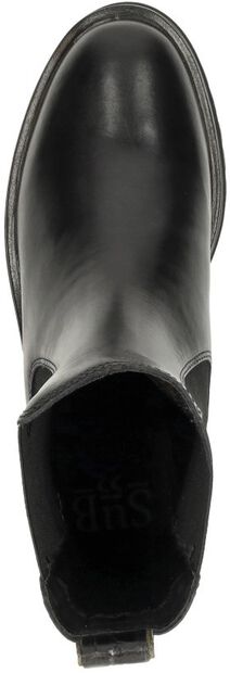 Flache Stiefeletten - large