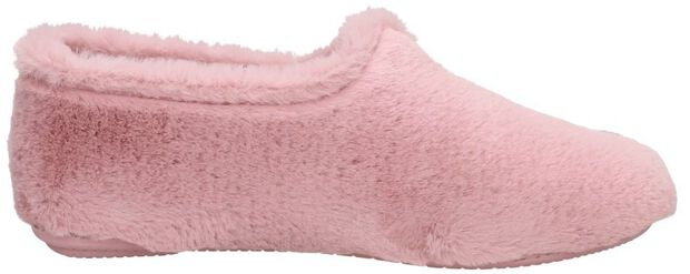 Geschlossene Hausschuhe - large