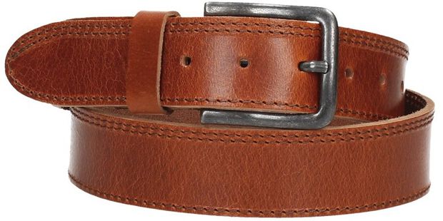 Herreng&uuml;rtel - large