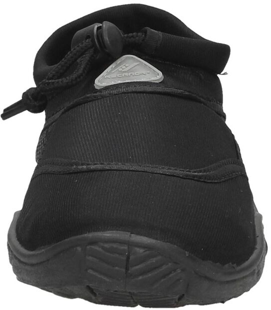 Schwimmschuhe - large