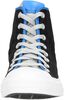 Chuck Taylor All Star Digital Terrain - Hi - small
