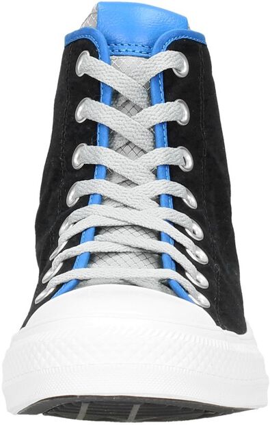 Chuck Taylor All Star Digital Terrain - Hi - large