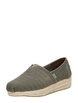 Bobs Espadrielles MF