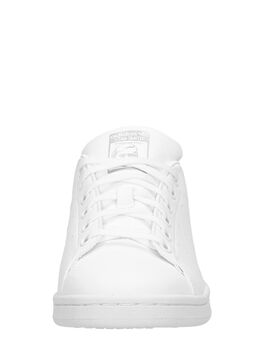 Stan Smith J