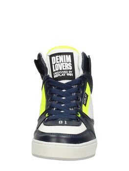 Cobra Mid