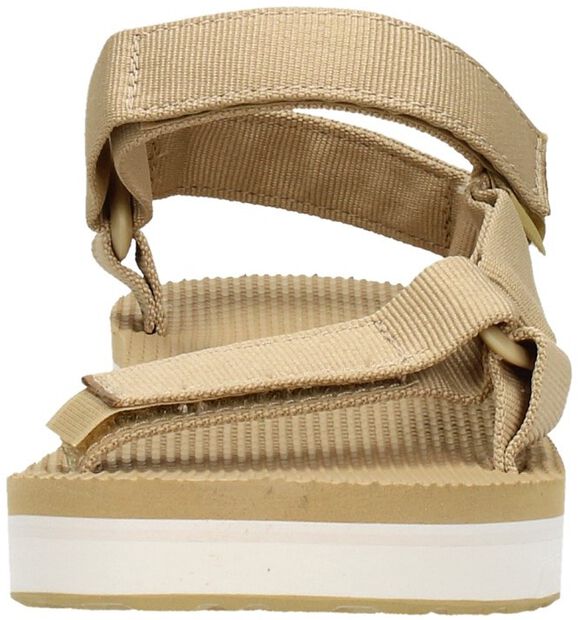 Midform Universal - large