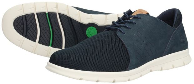 Graydon Oxford - large